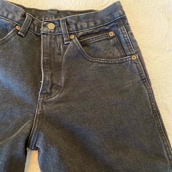 Men’s Draggin’ Jeans - Picture 10 of 16